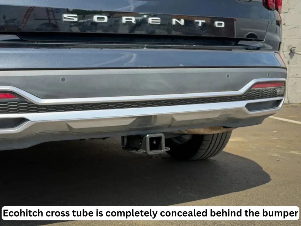 ECO HITCH CANADA